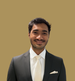 Piyush Sharma Program Head in Pustakaar